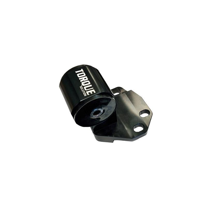 Torque Solution Auto-to-Manual Transmission Swap Mount | 1994-2001 Acura Integra (TS-HA-006)