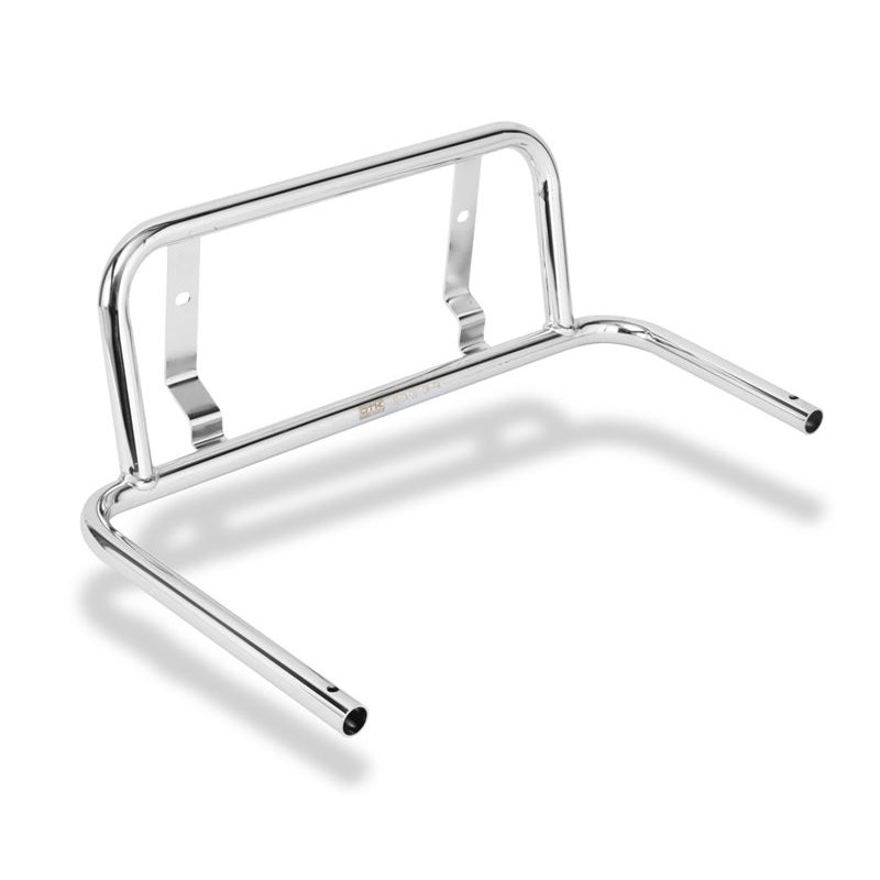A. 0004.F7DX Tony Kart OTK Right Hand Side Bumper M6