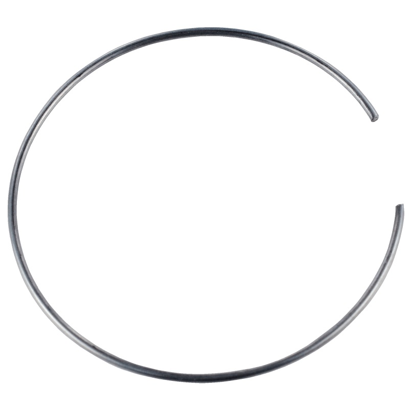 BBS PFS Retaining Clip – 82mm