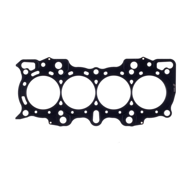 Cometic Honda B20B4 / B20Z2 .098in MLS Cylinder Head Gasket – 85mm Bore