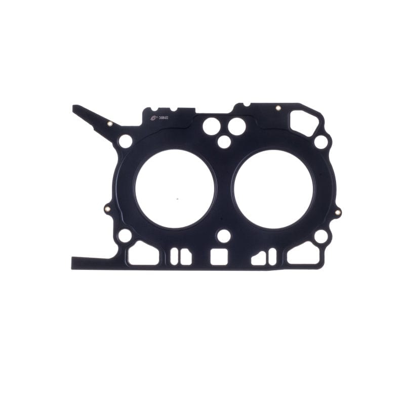 Cometic Subaru FA20D Toyota 4U-GSE .040in MLX Cylinder Head Gasket – 89.5mm Bore – LHS