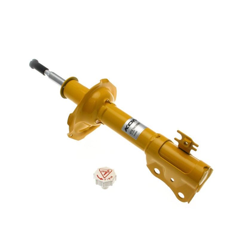 Koni Sport (Yellow) Shock 04-07 Scion XA/ XB – Front