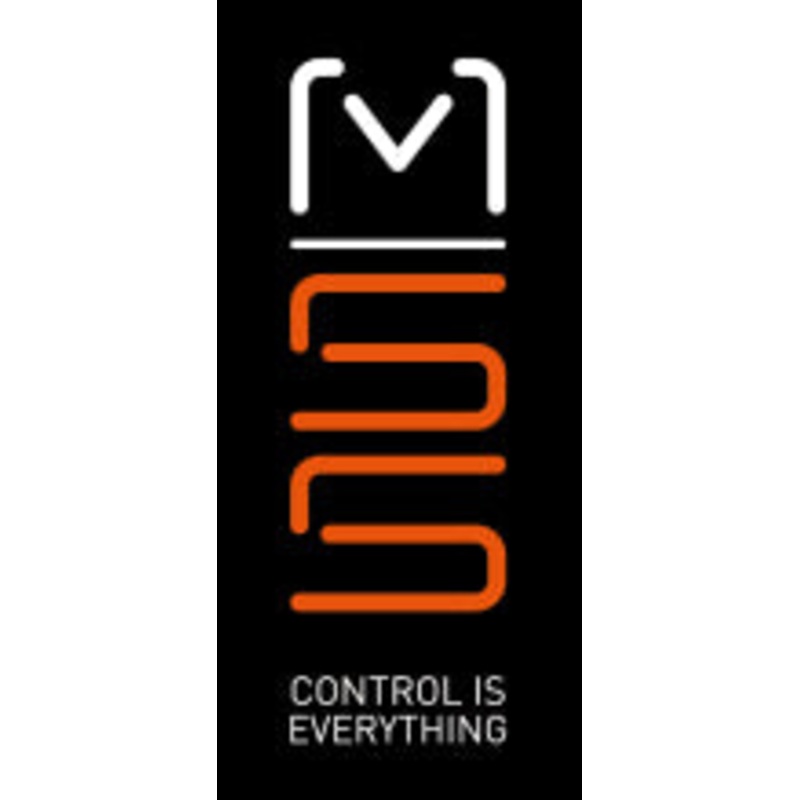 MSS 13-19 Porsche 911 GT3 (991.1/.2) Track Full Adjustable Kit