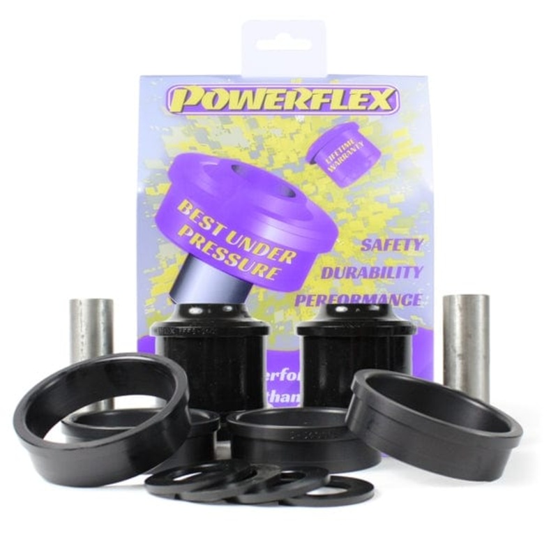 Supra A90/G29 Z4 Front Radius Arm to Chassis Bushing