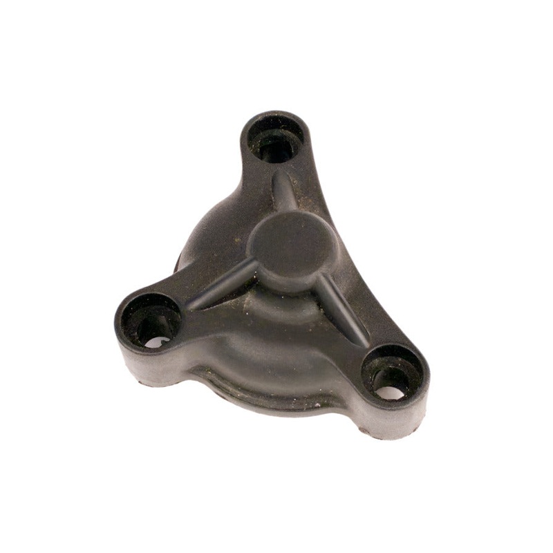 (501A) IA-A-60870 IAME X30 Countershaft Starter Bendix Plastic Support