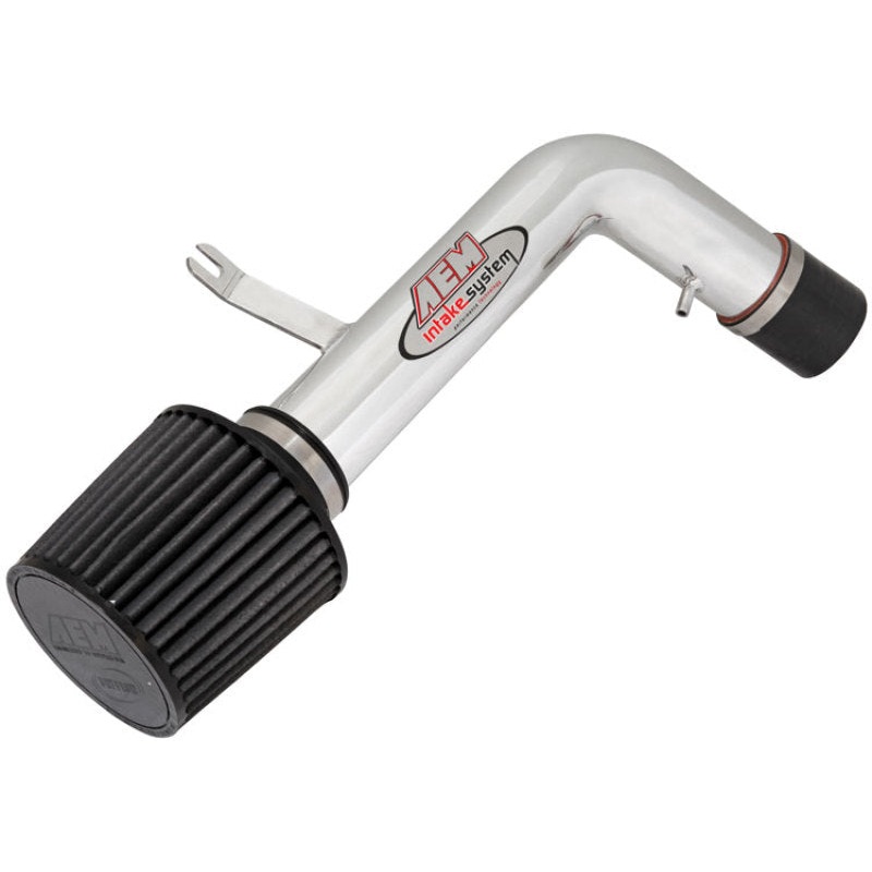 AEM Short Ram Air Intake | 1994-2001 Acura Integra RS/LS/GS (22-403P)