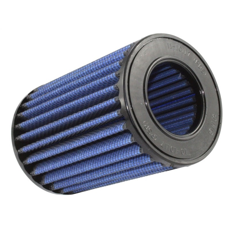 aFe MagnumFLOW Air Filters OER P5R A/F P5R Smart Fortwo 98-08 L3-0.6/0.7/0.8/1.0L