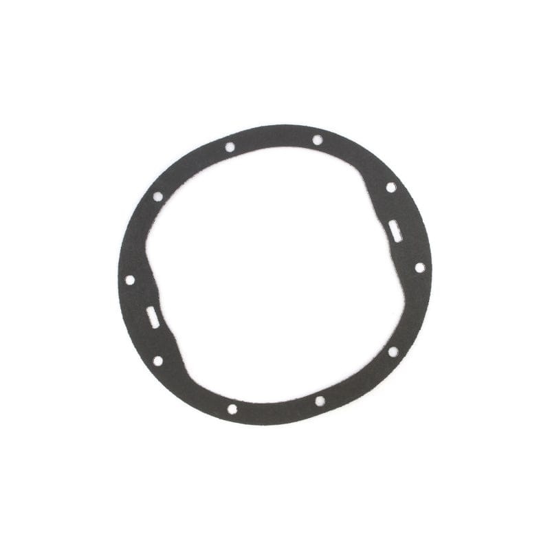 Cometic GM 8.5in .060in AFM Differential Cover Gasket – 10 Bolt