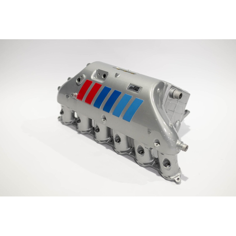 DO88 x ACM Edition Intake Manifold BMW G8X S58
