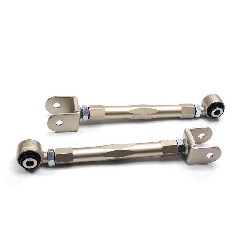 ISR Performance Rear Lower Control Arm – 2009+ Hyundai Genesis Coupe – PRO