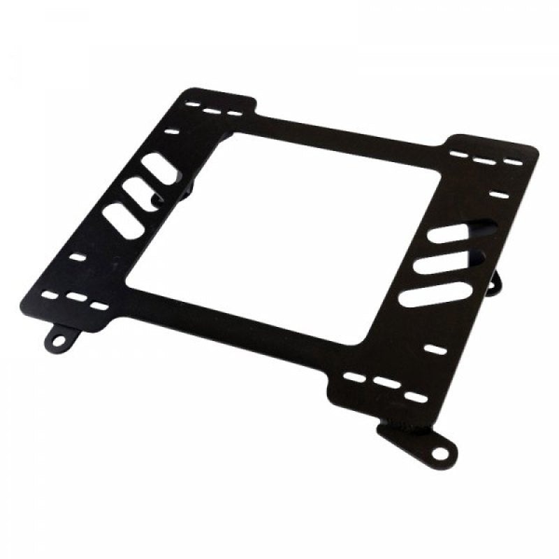 OMP Racing Seat Bracket (Driver’s Side) – 68-74 Datsun 510