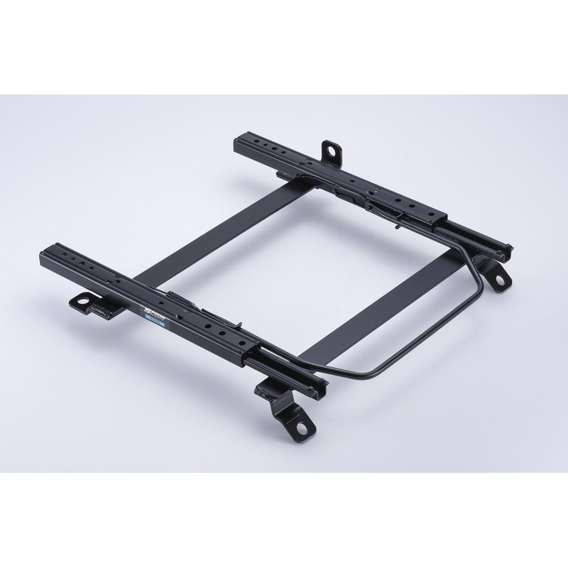 Spoon Reclining Bucket Seat Rail 10thGen (Right) 2016-2021 Honda Civic