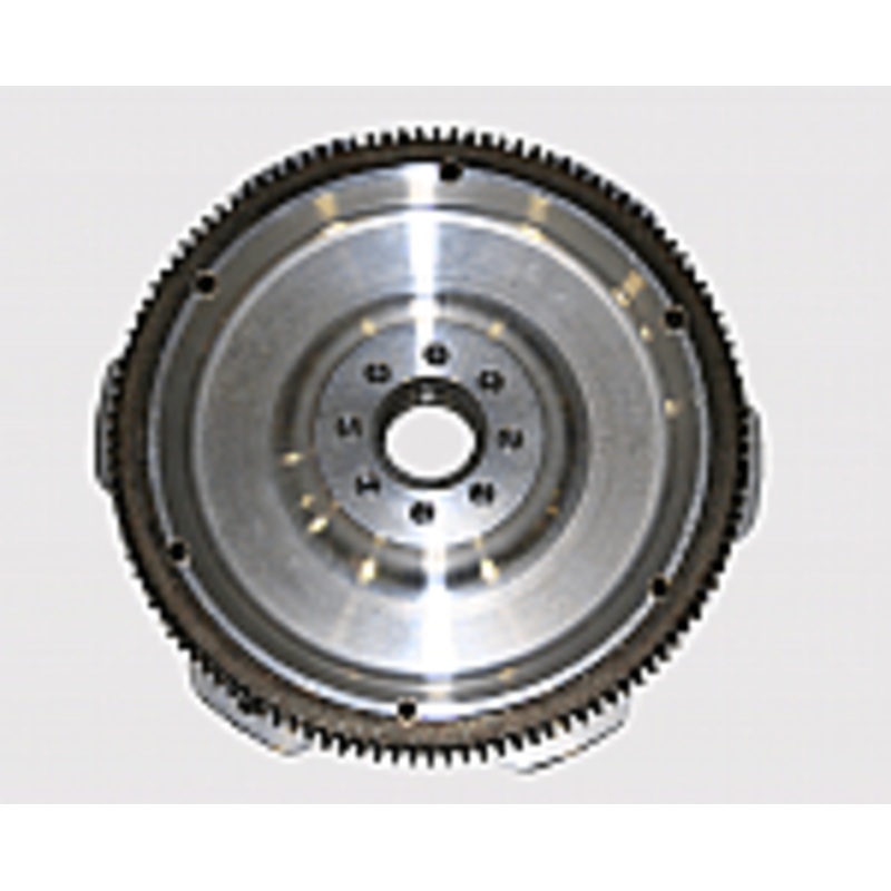 TH400 / Glide / TH350 Flywheel for Supra 2JZGTE