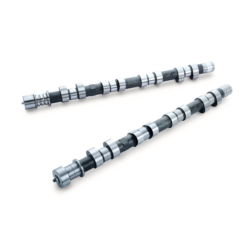 TOMEI CAMSHAFT SET PROCAM 4G63 EVO9 282-11.50