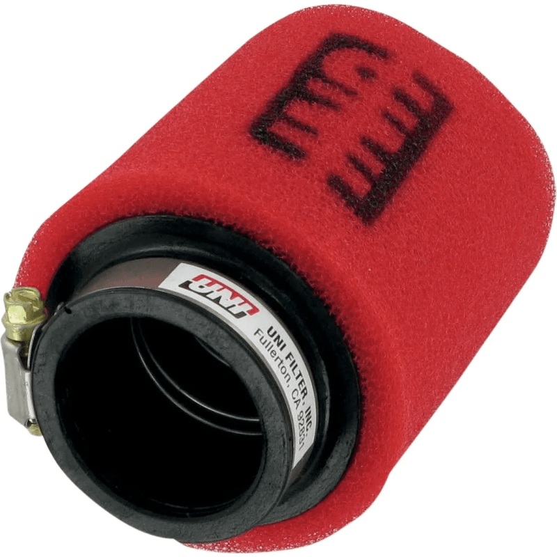 Uni FIlter Dual Layer I.D 3in – O.D 4 1/2in – LG. 6in Pod Filter