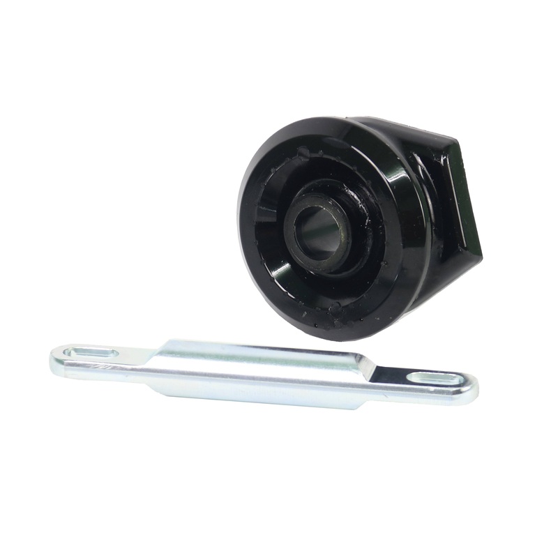Whiteline 1993-2001  HONDA INTEGRA DC2, DC4 Rear  Trailing Arm – Centre Pivot Bushing Kit W63452G