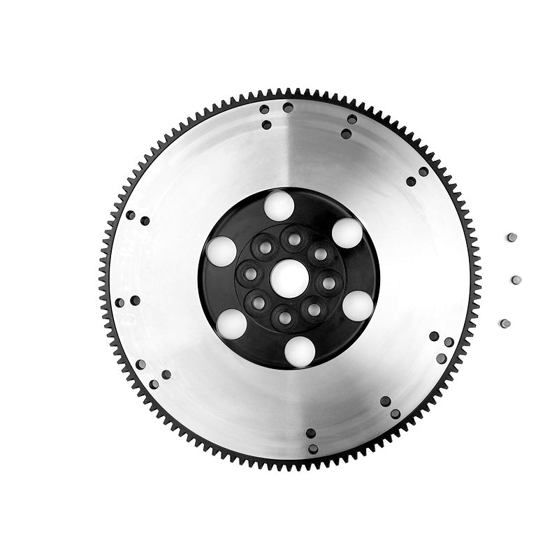 Competition Clutch Lightweight Flywheel – 2002-2005 WRX | 2-671-ST