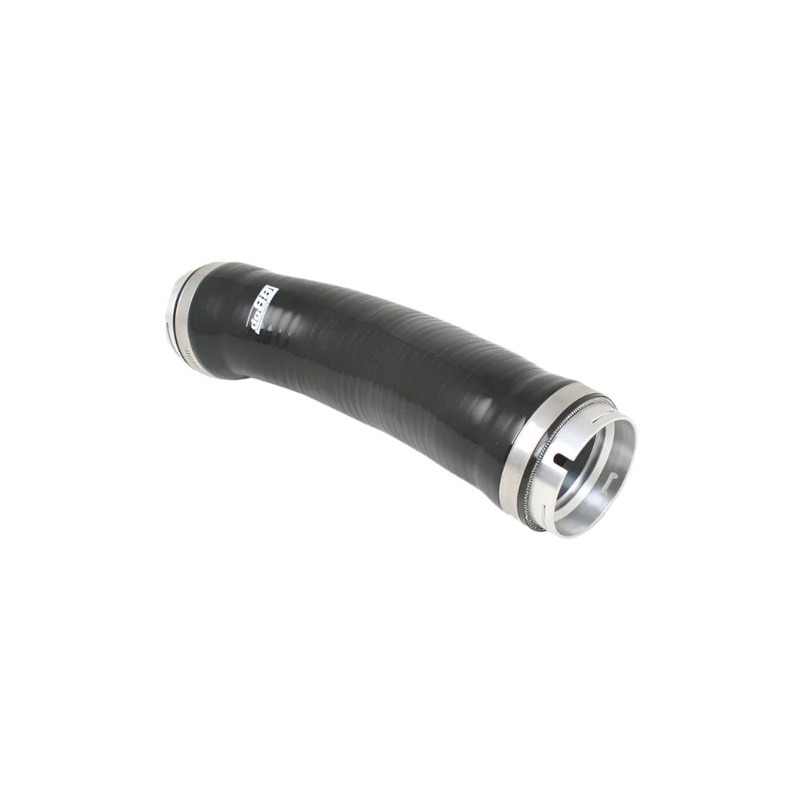 do88 Turbo Outlet Hose – BMW F87 M2