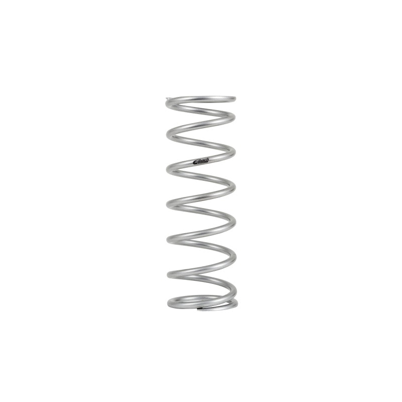 Eibach ERO 13.00in. Length x 3.00in. ID 550 lbs/in. Rate Off-Road Spring – Single