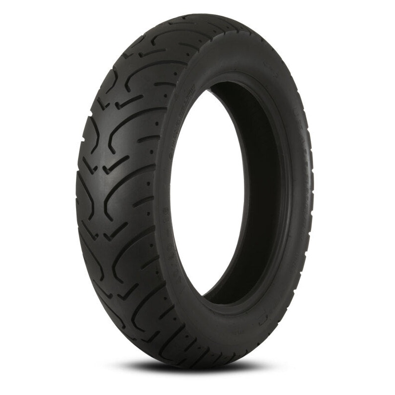 Kenda K657 Challenger Rear Tires – 130/90H-17 6PR 68H TL 14692065