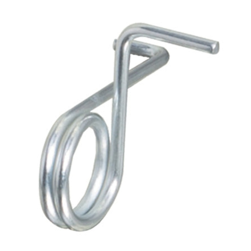 L. 0016.DA Tony Kart OTK Throttle Pedal Return Spring for Aluminum Pedal