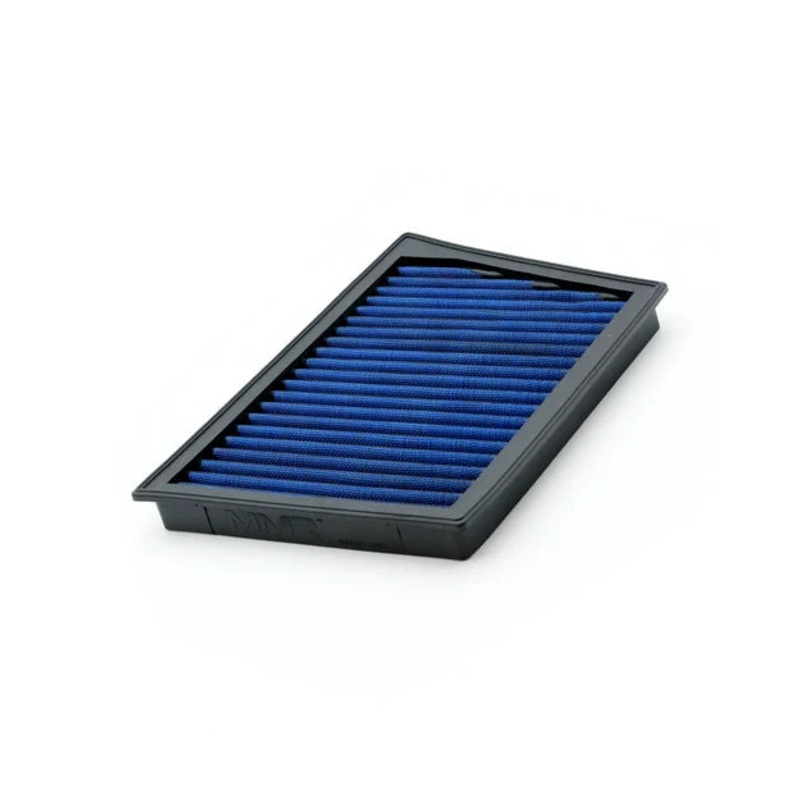 MMX MMR Cotton panel air filter for F-Series MINI