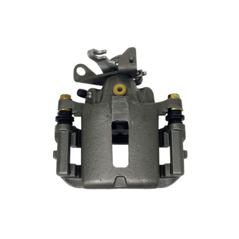 PowerStop Power Stop 02-05 Ford Thunderbird Rear Right Autospecialty Caliper w/Bracket
