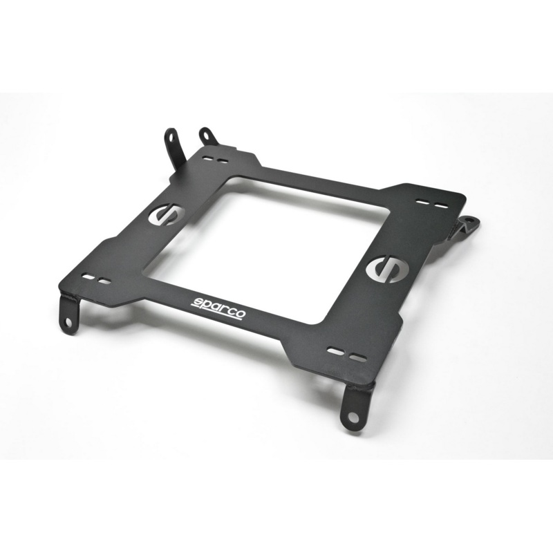 Sparco Seat Base 600 Series 2008+ Nissan 370Z