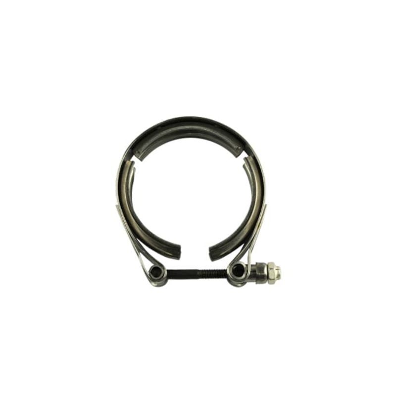 Turbosmart WG50 Gen-V outlet V-Band Clamp