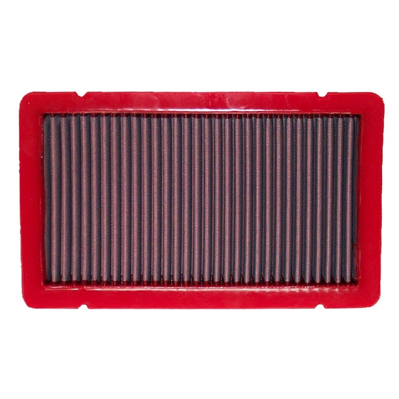 BMC 93-04 Ferrari 456 GT 5.5 V12 Replacement Panel Air Filter (Full Kit)