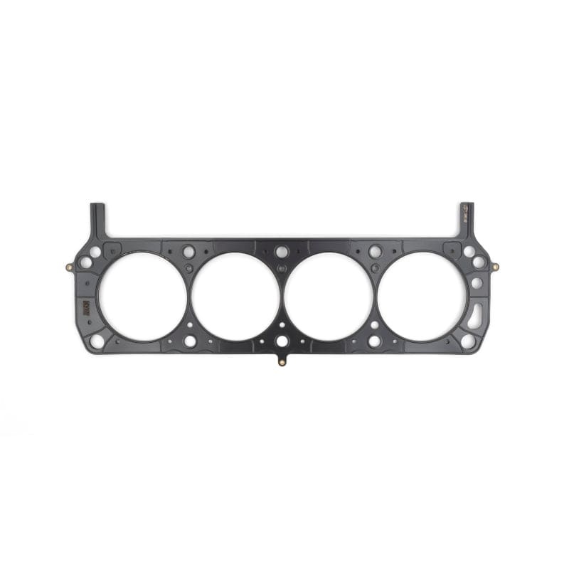 Cometic Ford 302 / 351W Windsor V8 .086in MLS Cylinder Head Gasket – 4.155in Bore – SVO