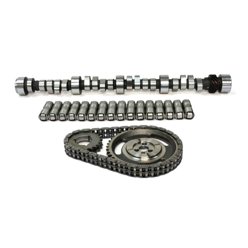 COMP Cams Camshaft Kit CS 280XFI HR-13