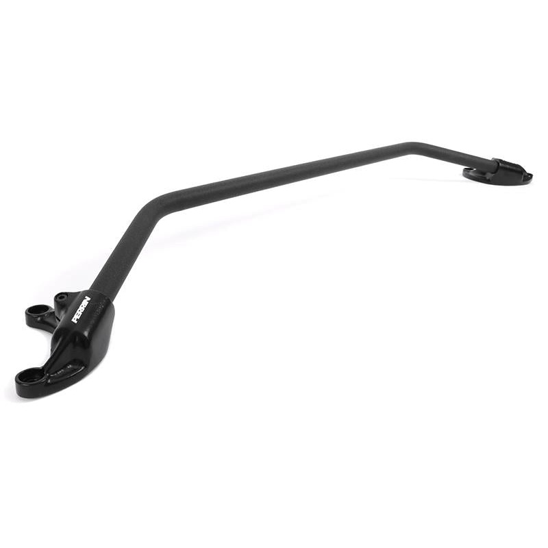 Perrin Strut Brace – 2015-2021 Subaru WRX/STI (VA)