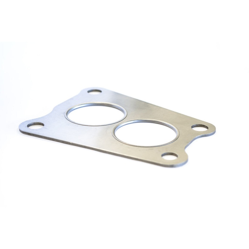 Subaru OEM Exhaust Turbo Inlet Gasket – FA20DIT