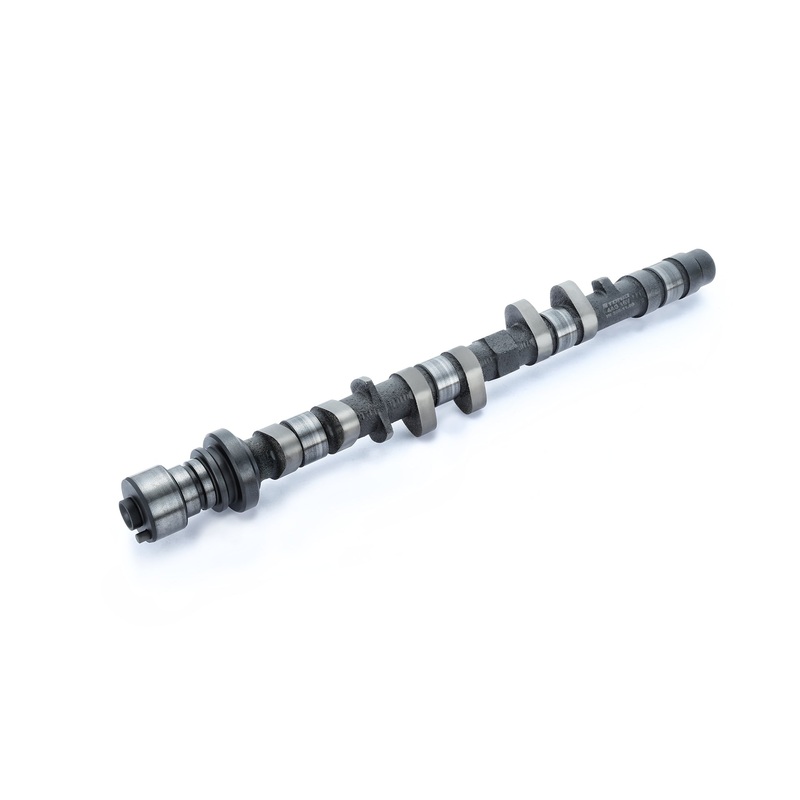 TOMEI CAMSHAFT PROCAM 4A-G(Z) 16V IN 306-11.00