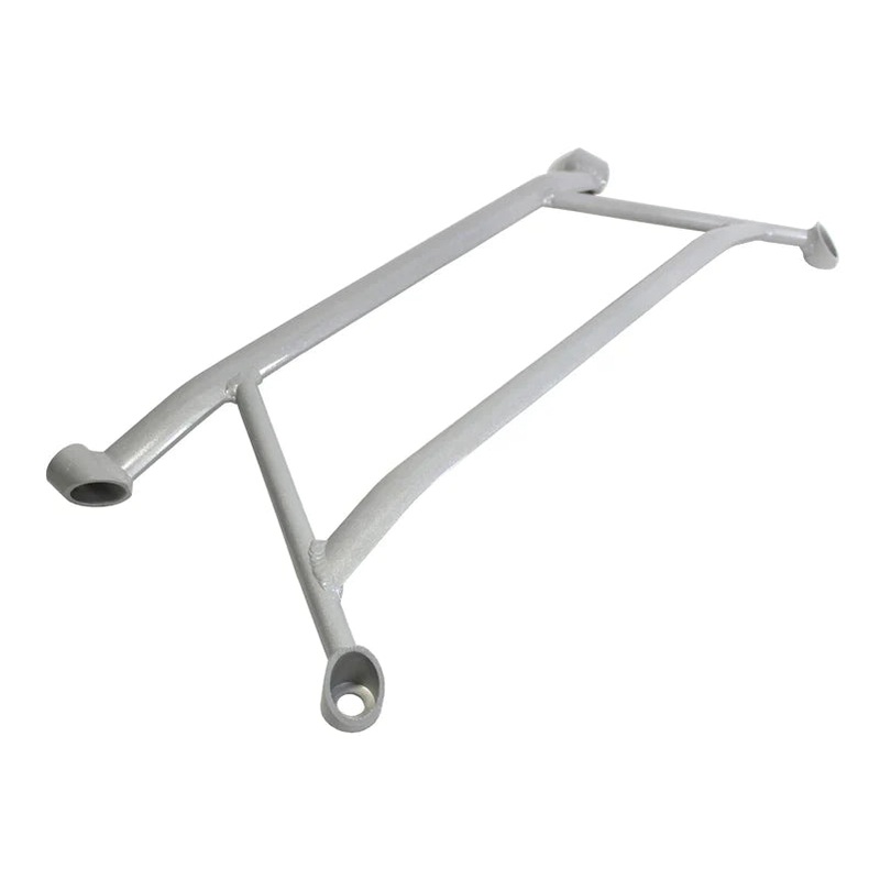 Whiteline 2011-2014  SUBARU IMPREZA WRX STI GV, GR Front  Brace – Lower Control Arm KSB723