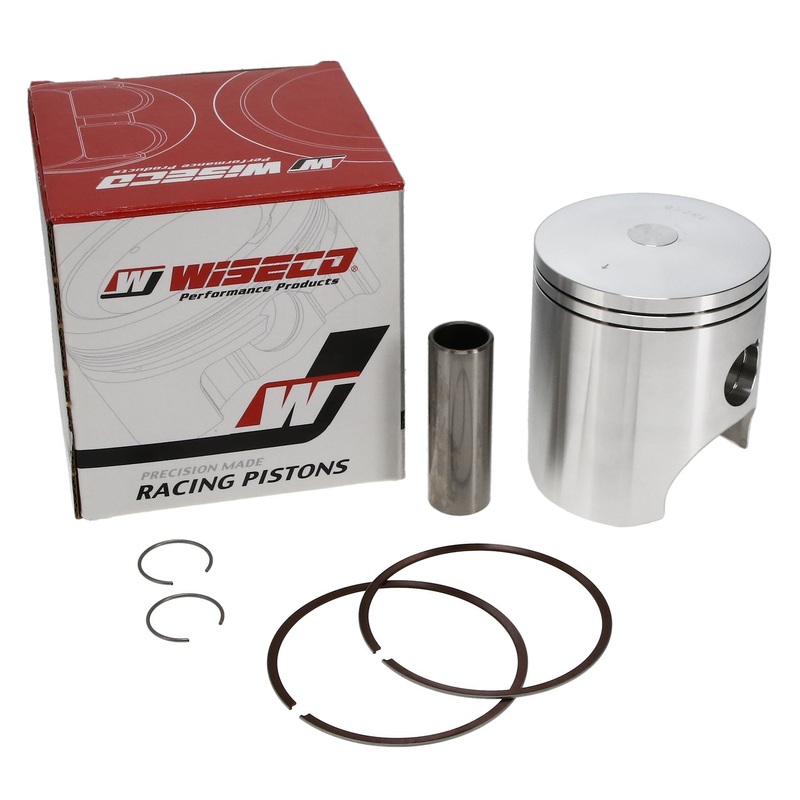 Wiseco 659M07300 95-06 Kawasaki JetSki 900 ProLite 2874CD Piston Kit