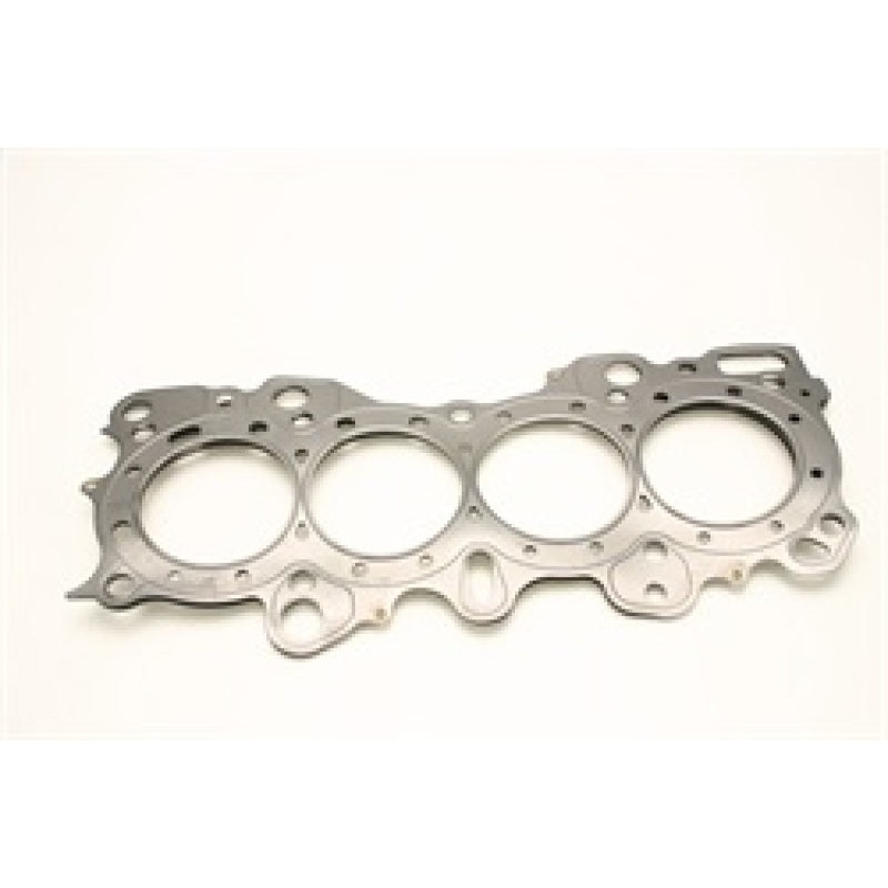 Cometic Honda CRX/Civc Integra -VTEC 81.5 .051 inch MLS Head Gasket
