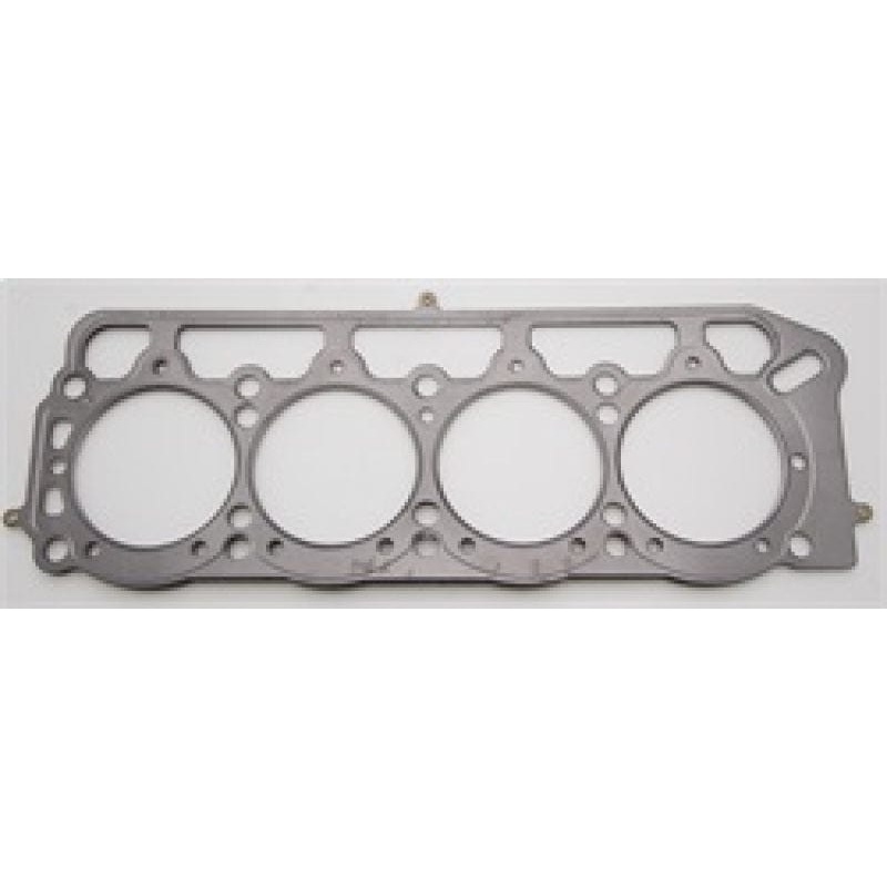 Cometic Toyota 1.6L 2T / 2TC / 3TC / 3T-EU 89mm .060 inch MLS-5 Head Gasket