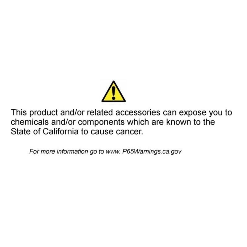 Innovate Pressure Sensor 0-150PSI (10 Bar) Air/Fluid w/Harness (Replacement for 3913,3903,3910)