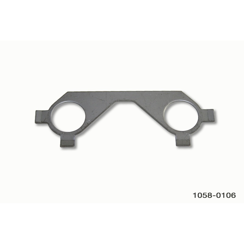 Lock Tab S/S .029″