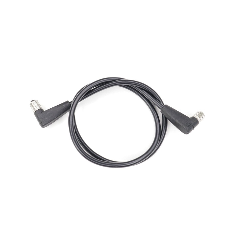 RIFE M5 Cable 90/90  1.5 / 3 / 6 / 9 Feet
