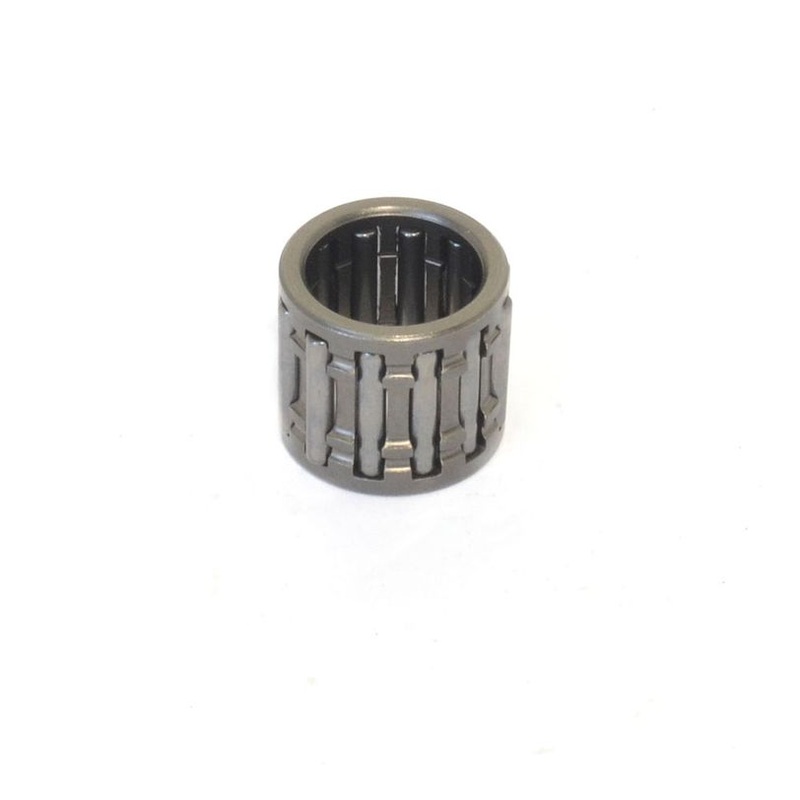 Athena MNB150200178 Needle Bearing 16x20x19,8 mm