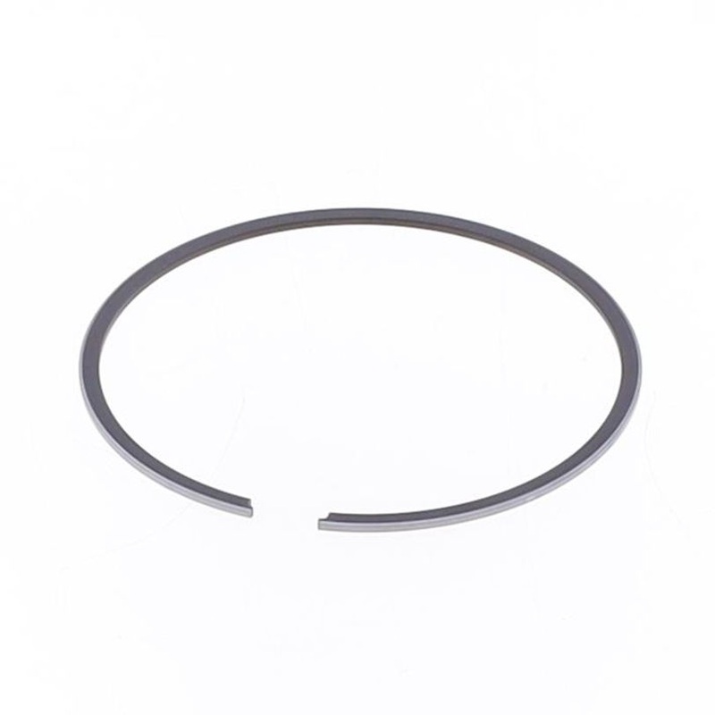 Athena S41316056 Ring Set Diameter 54 mm for Athena Piston