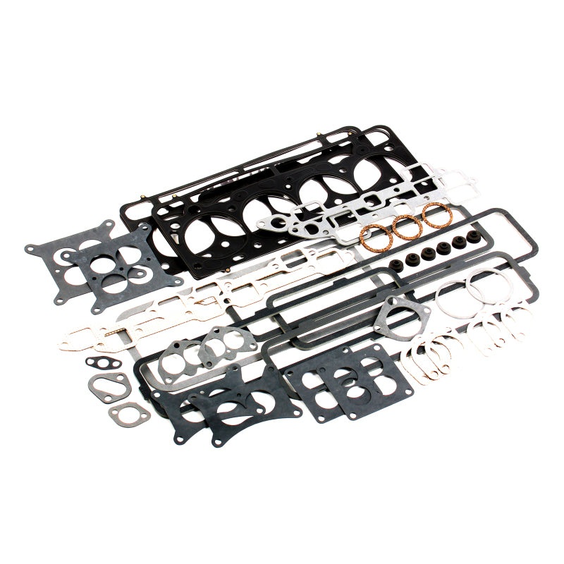 Cometic Ford Y-Block Top End Gasket Kit – 3.860in Bore – .050in MLS Cylinder Head Gasket