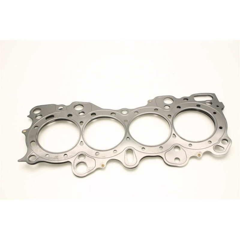 Cometic Honda CRX / Civic Integra -VTEC 84mm .060 inch MLS-5 Head Gasket