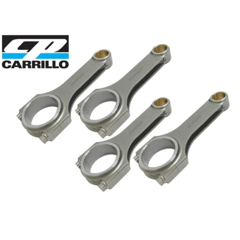 CP Carrillo Pistons AA-VTC-1<A-55433H - 4 cyl HONDA B18C PRO-A 5/16