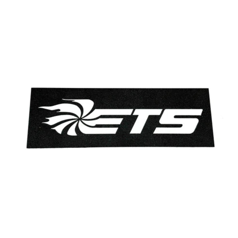 ETS Intercooler Stencil Large – Universal | ETS-001