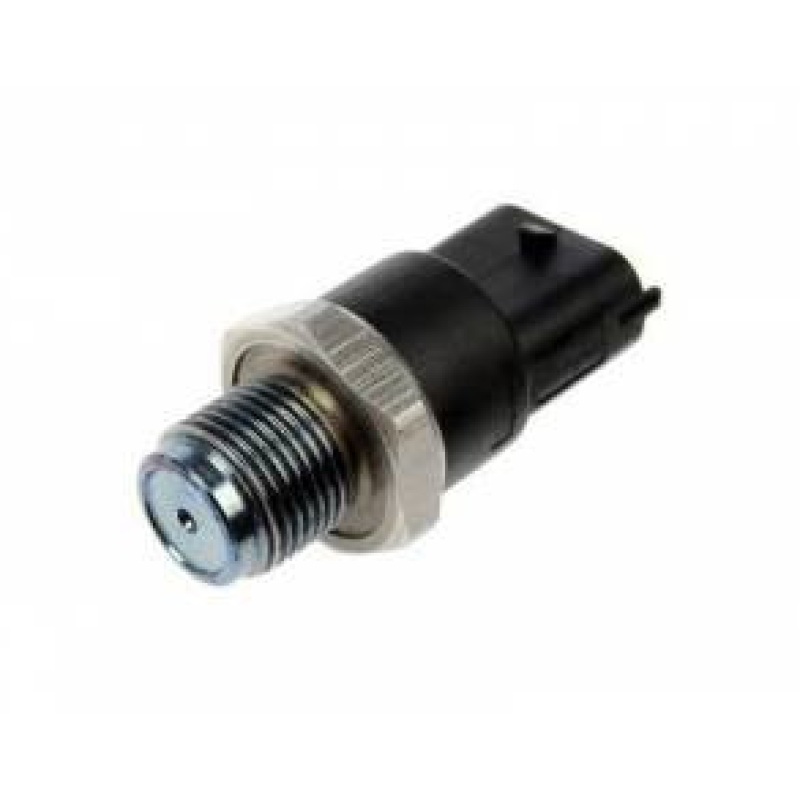Exergy 0-2200 Bar (32000 PSI) Rail Pressure Sensor