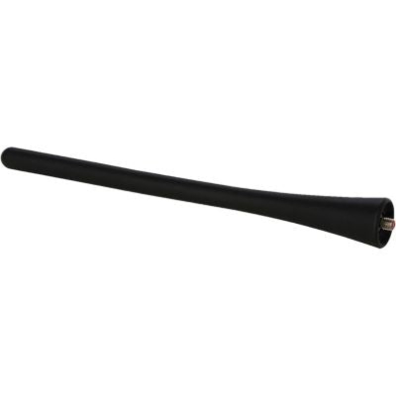 Honda OEM 00-09 S2000 Antenna